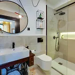 Ferienhaus Beautiful In With Sauna Sunger