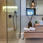 Beautiful In With Sauna Ferienhaus Sunger