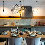 Beautiful In With Sauna Ferienhaus Sunger