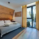Ferienhaus Beautiful In With Sauna