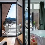 Beautiful In With Sauna Ferienhaus Sunger