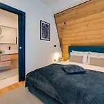 Ferienhaus Beautiful In With Sauna Sunger