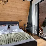 Beautiful In With Sauna Ferienhaus Sunger