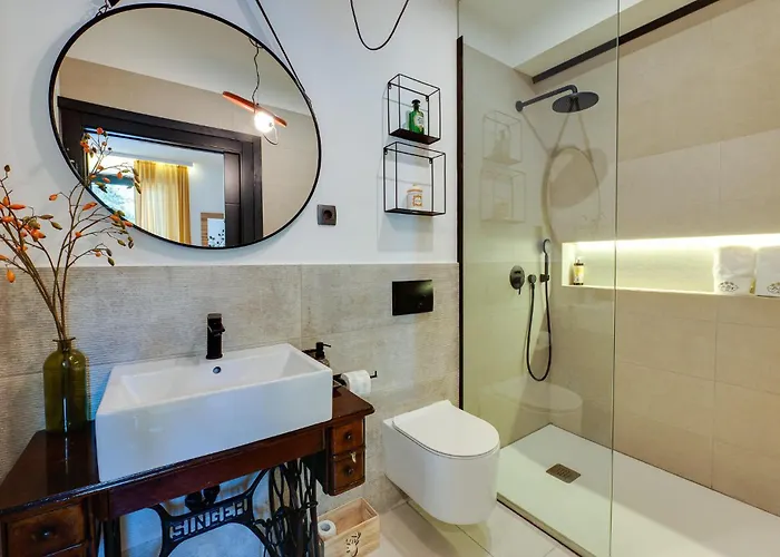 Holiday home Beautiful In With Sauna Sunger
