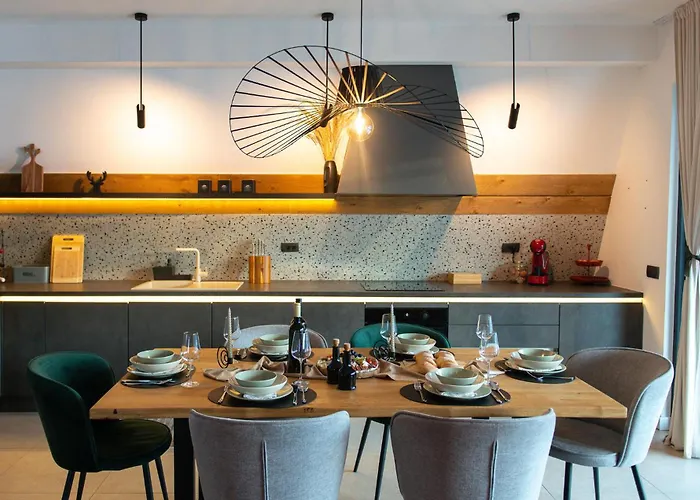 Beautiful In With Sauna Holiday home Sunger