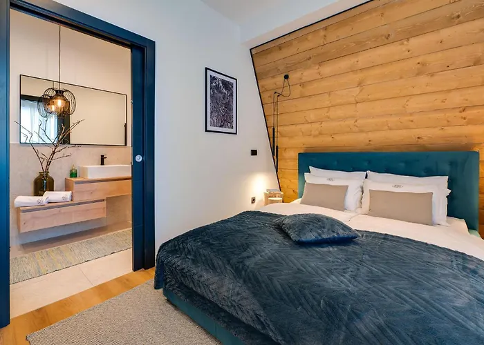 Holiday home Beautiful In With Sauna Sunger