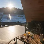 Case de vacanță Beautiful In With Sauna *